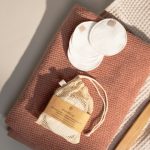 Чому натуральні компоненти залишаються основою Hillary Cosmetics